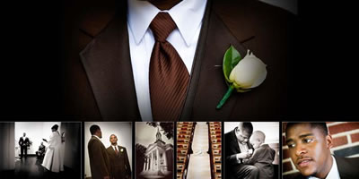 21-groom-aisle-runner-pastor