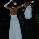 14-plateau-new-event-photo-couple-dancing-waltz