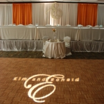 4-plateau-new-event-photo-elzy-head-table-and-gobo